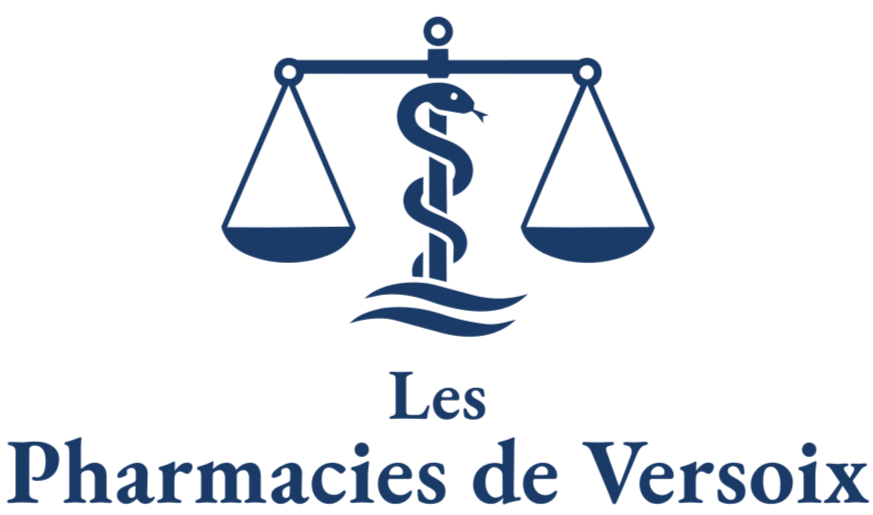 Nom de l'entreprise